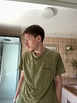 Snapshot of xy_monkeyBigCock chatting on March 2025 11:41:01 AM xy monkeyBigCock online show from March 2025 11:41:01 AM