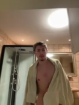 Snapshot of xy_monkeyBigCock chatting on March 2025 12:19:01 AM xy monkeyBigCock online show from March 2025 12:19:01 AM