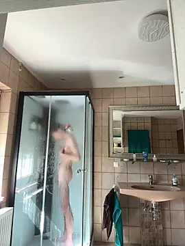 Snapshot of xy_monkeyBigCock chatting on March 2025 09:12:02 AM xy monkeyBigCock online show from March 2025 09:12:02 AM