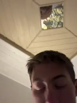 Snapshot of xy_monkeyBigCock chatting on March 2025 03:10:02 AM xy monkeyBigCock online show from March 2025 03:10:02 AM