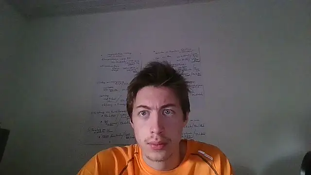 Snapshot of xy_monkeyBigCock chatting on September 2025 08:25:01 AM xy monkeyBigCock online show from September 2025 08:25:01 AM