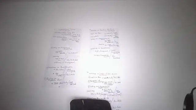 Snapshot of xy_monkeyBigCock chatting on September 2025 09:53:02 AM xy monkeyBigCock online show from September 2025 09:53:02 AM