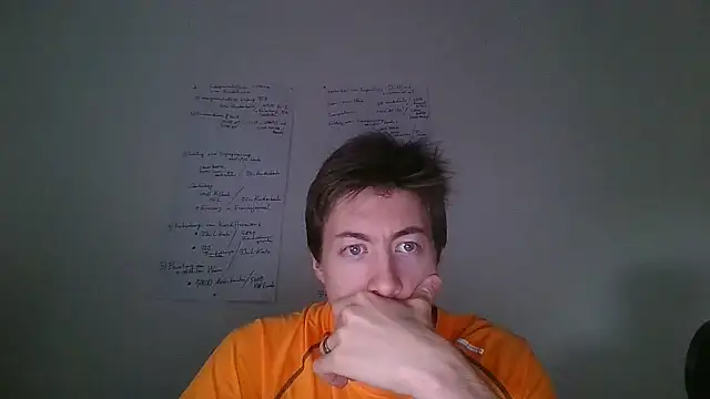 Snapshot of xy_monkeyBigCock chatting on September 2025 07:08:01 AM xy monkeyBigCock online show from September 2025 07:08:01 AM