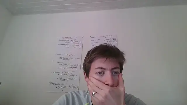 Snapshot of xy_monkeyBigCock chatting on September 2025 11:43:01 AM xy monkeyBigCock online show from September 2025 11:43:01 AM