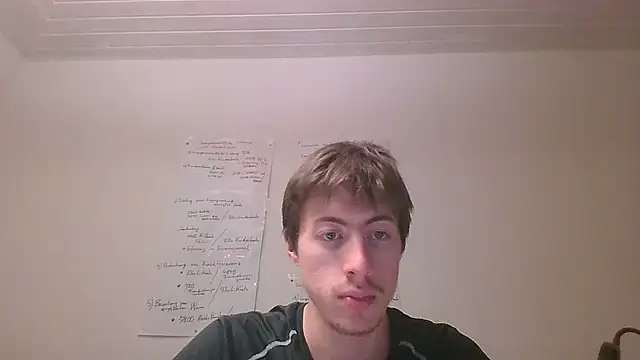 Snapshot of xy_monkeyBigCock chatting on September 2025 05:57:01 PM xy monkeyBigCock online show from September 2025 05:57:01 PM