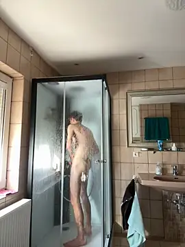 Snapshot of xy_monkeyBigCock chatting on September 2025 02:41:02 PM xy monkeyBigCock online show from September 2025 02:41:02 PM