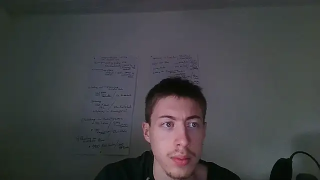 Snapshot of xy_monkeyBigCock chatting on September 2025 08:59:01 AM xy monkeyBigCock online show from September 2025 08:59:01 AM