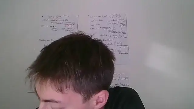 Snapshot of xy_monkeyBigCock chatting on September 2025 12:40:01 PM xy monkeyBigCock online show from September 2025 12:40:01 PM