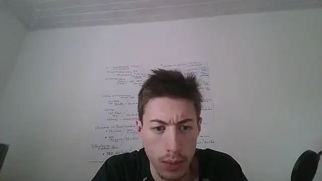 Snapshot of xy_monkeyBigCock chatting on September 2025 08:51:02 AM xy monkeyBigCock online show from September 2025 08:51:02 AM