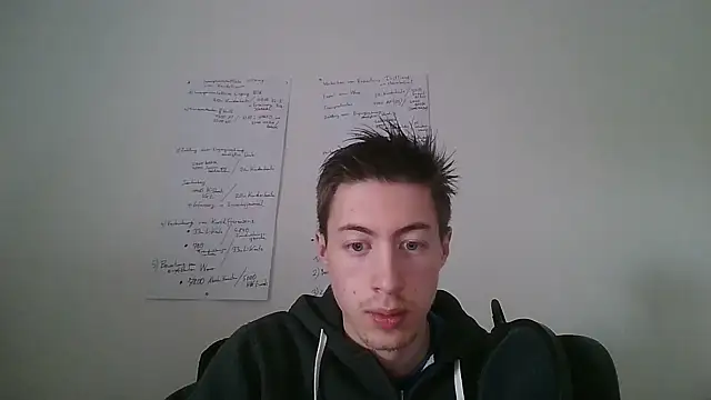 Snapshot of xy_monkeyBigCock chatting on October 2025 12:25:02 PM xy monkeyBigCock online show from October 2025 12:25:02 PM