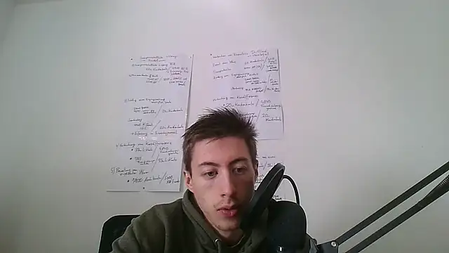 Snapshot of xy_monkeyBigCock chatting on October 2025 11:52:01 AM xy monkeyBigCock online show from October 2025 11:52:01 AM