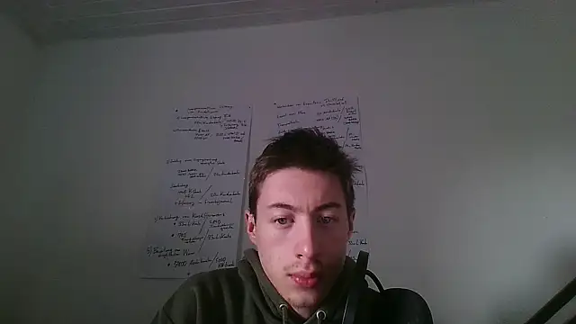 Snapshot of xy_monkeyBigCock chatting on October 2025 07:51:01 AM xy monkeyBigCock online show from October 2025 07:51:01 AM