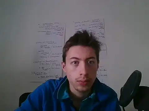 Snapshot of xy_monkeyBigCock chatting on October 2025 10:27:02 AM xy monkeyBigCock online show from October 2025 10:27:02 AM