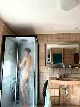 Snapshot of xy_monkeyBigCock chatting on October 2025 09:54:02 AM xy monkeyBigCock online show from October 2025 09:54:02 AM