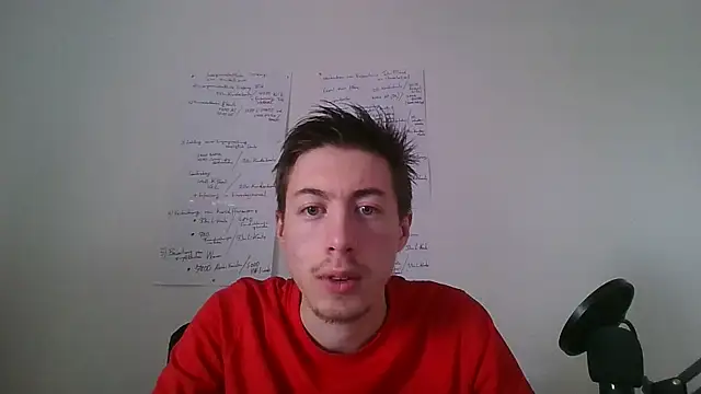 Snapshot of xy_monkeyBigCock chatting on October 2025 09:54:02 AM xy monkeyBigCock online show from October 2025 09:54:02 AM