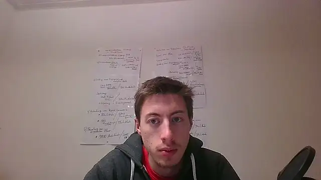 Snapshot of xy_monkeyBigCock chatting on October 2025 05:24:02 PM xy monkeyBigCock online show from October 2025 05:24:02 PM