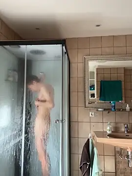 Snapshot of xy_monkeyBigCock chatting on October 2025 09:38:02 AM xy monkeyBigCock online show from October 2025 09:38:02 AM