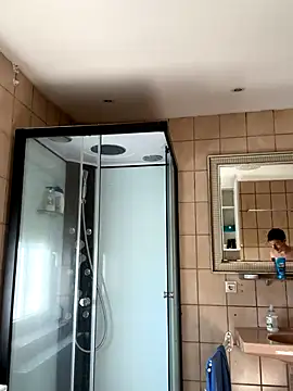 Snapshot of xy_monkeyBigCock chatting on October 2025 11:07:01 AM xy monkeyBigCock online show from October 2025 11:07:01 AM