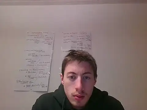 Snapshot of xy_monkeyBigCock chatting on October 2025 07:20:01 PM xy monkeyBigCock online show from October 2025 07:20:01 PM