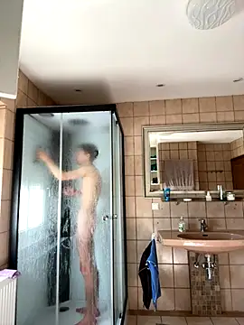 Snapshot of xy_monkeyBigCock chatting on October 2025 11:25:01 AM xy monkeyBigCock online show from October 2025 11:25:01 AM