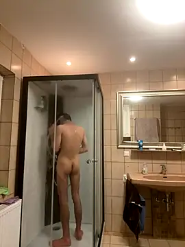 Snapshot of xy_monkeyBigCock chatting on November 2025 11:47:02 PM xy monkeyBigCock online show from November 2025 11:47:02 PM