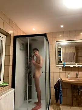 Snapshot of xy_monkeyBigCock chatting on November 2025 11:36:02 PM xy monkeyBigCock online show from November 2025 11:36:02 PM