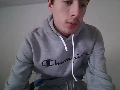 Snapshot of xy_monkeyBigCock chatting on November 2025 11:43:02 AM xy monkeyBigCock online show from November 2025 11:43:02 AM