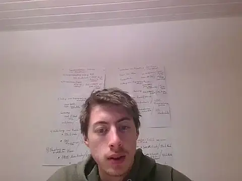 Snapshot of xy_monkeyBigCock chatting on November 2025 05:23:02 PM xy monkeyBigCock online show from November 2025 05:23:02 PM