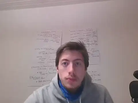 Snapshot of xy_monkeyBigCock chatting on December 2025 09:21:01 PM xy monkeyBigCock online show from December 2025 09:21:01 PM