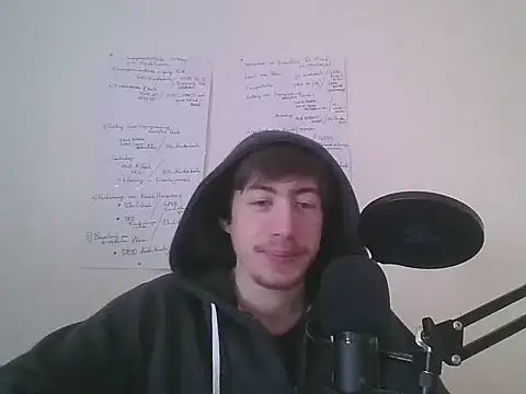 xy monkeyBigCock online show from April 2026 03:24:01 PM