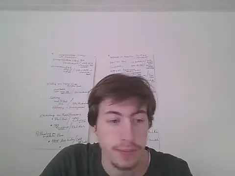 xy monkeyBigCock online show from April 2026 02:25:01 PM