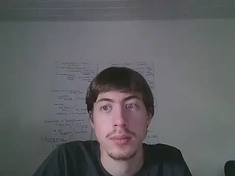 xy monkeyBigCock online show from April 2026 09:40:01 AM