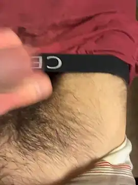 xy monkeyBigCock online show from May 2026 12:48:02 AM