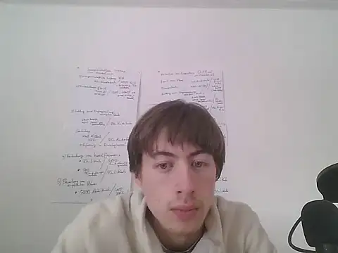 xy monkeyBigCock online show from May 2026 02:33:02 PM
