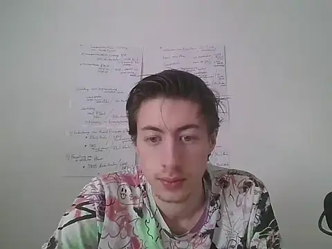 xy monkeyBigCock online show from May 2026 12:22:02 PM