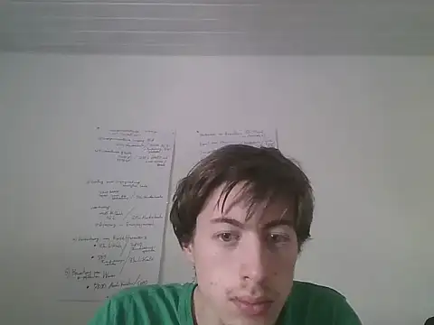 xy monkeyBigCock online show from May 2026 10:53:02 AM
