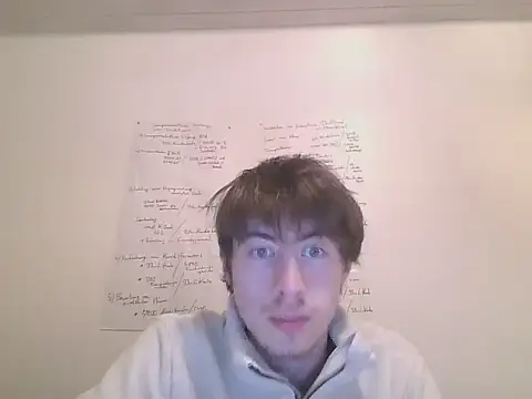 xy monkeyBigCock online show from May 2026 08:14:02 PM