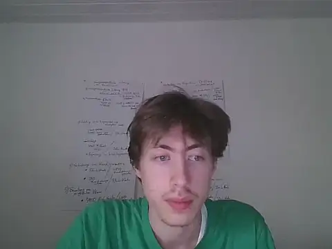 xy monkeyBigCock online show from May 2026 11:49:01 AM