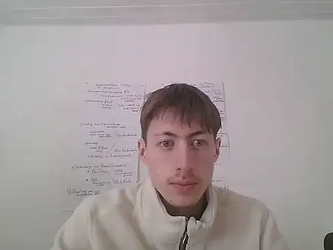 xy monkeyBigCock online show from May 2026 02:14:01 PM