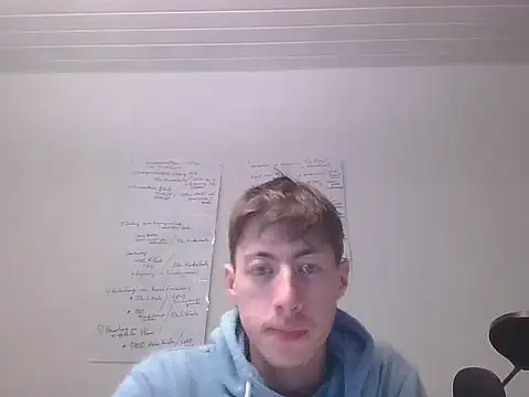 xy monkeyBigCock online show from May 2026 02:46:02 PM