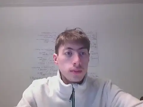 xy monkeyBigCock online show from May 2026 01:07:01 PM