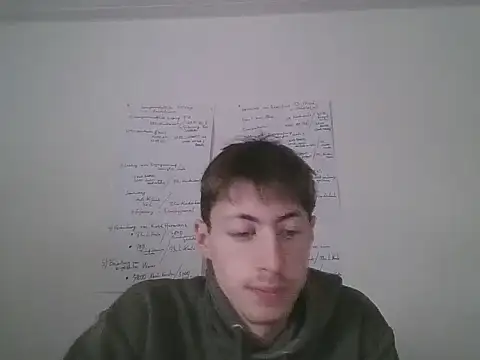 xy monkeyBigCock online show from May 2026 03:00:01 PM