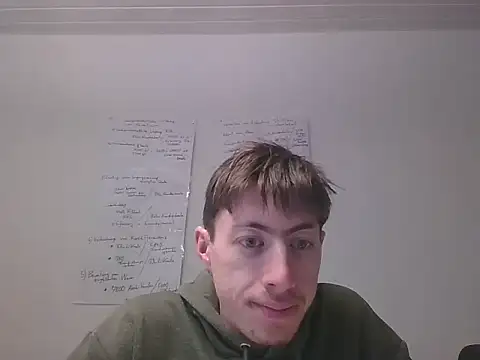 xy monkeyBigCock online show from May 2026 05:20:02 PM