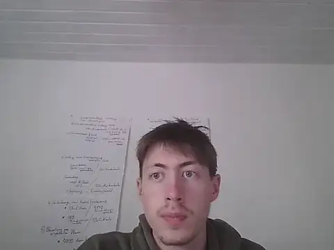 xy monkeyBigCock online show from May 2026 03:29:01 PM