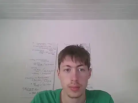 xy monkeyBigCock online show from May 2026 01:40:01 PM