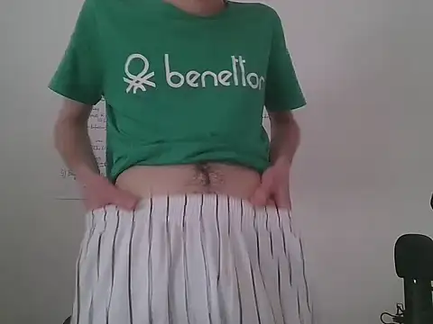 xy monkeyBigCock online show from May 2026 03:28:01 PM
