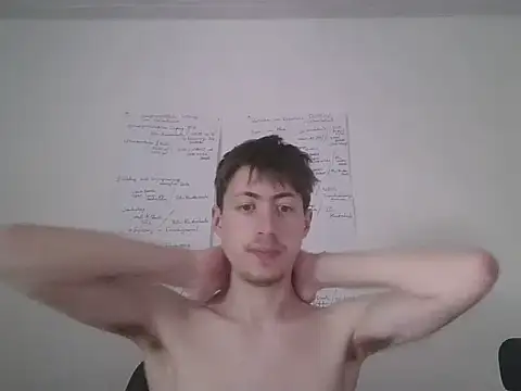 xy monkeyBigCock online show from May 2026 10:10:01 AM