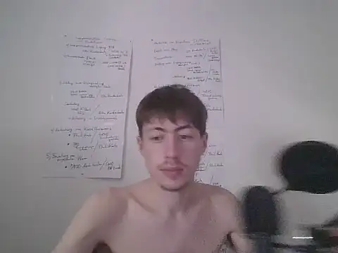 xy monkeyBigCock online show from May 2026 11:52:02 AM