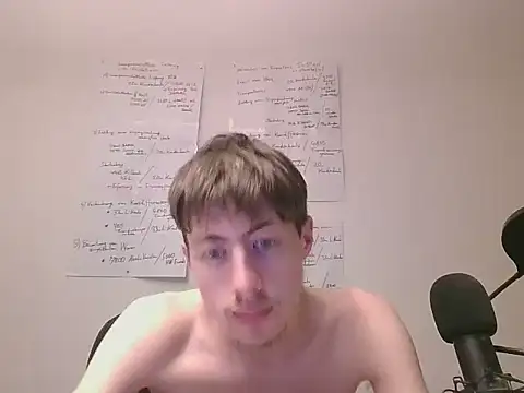 xy monkeyBigCock online show from June 2026 07:53:01 PM