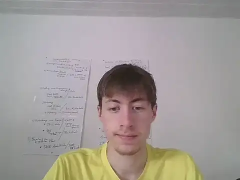 xy monkeyBigCock online show from June 2026 09:19:02 AM